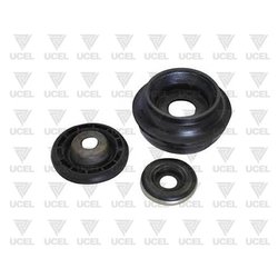 UCEL 10699
