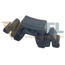 UCEL 10705