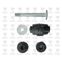 UCEL 10760