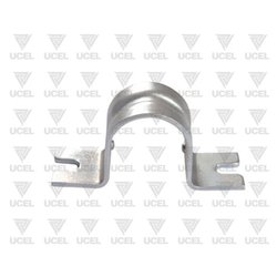 UCEL 10971