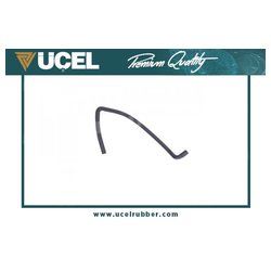 UCEL 15568