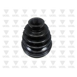 UCEL 31210T