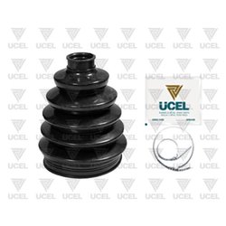 UCEL 31211