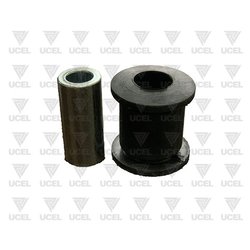 UCEL 31419