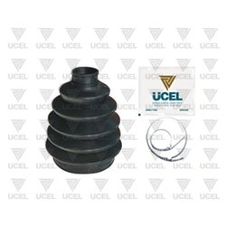 UCEL 31458