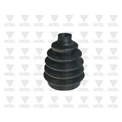UCEL 31458T