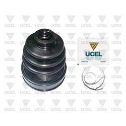 UCEL 41500