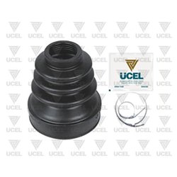 UCEL 41542