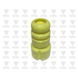 UCEL 41677