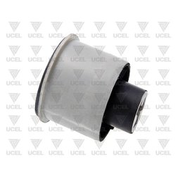 UCEL 61217