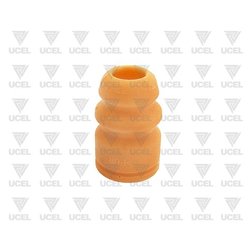UCEL 81150