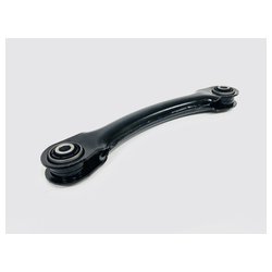 UkorAuto U0605308