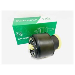 UkorAuto U0610051
