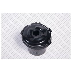 UkorAuto U0620304