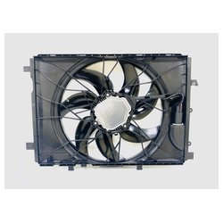 UkorAuto U0911025