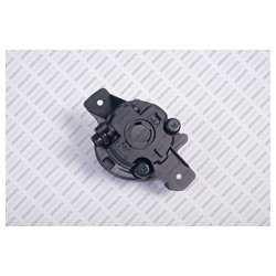 UkorAuto UCR1045718