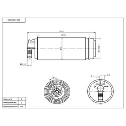 UkorAuto UVV1GD91922