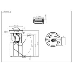 UkorAuto UVV6R091903