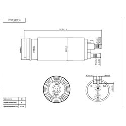 UkorAuto UVV7L691930