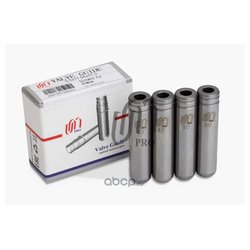 United Motors 16-VGN033