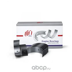 United Motors 35BES0204000