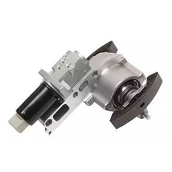 URO Parts 058109088K