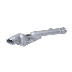 URO Parts 11531740478PRM