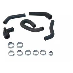 URO Parts 30650578K