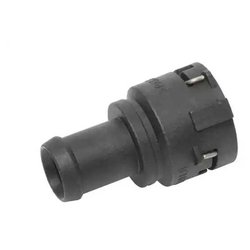 URO Parts 3B0122291B