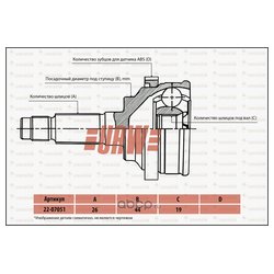 Urw 22-07051