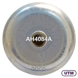 Utm AH4084A