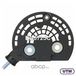 Utm BB3725C