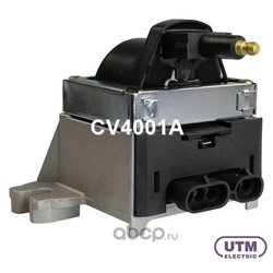 Utm CV4001A