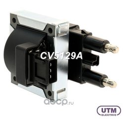 Utm CV5129A