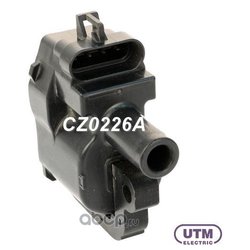 Utm CZ0226A