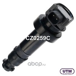 Utm CZ0259C