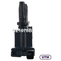 Utm CZ1078B