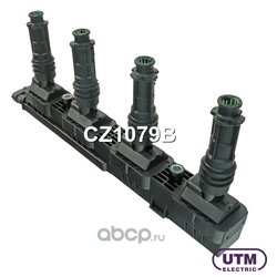 Utm CZ1079B