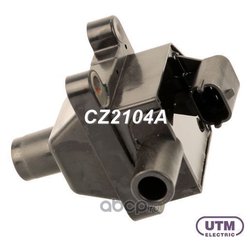 Utm CZ2104A