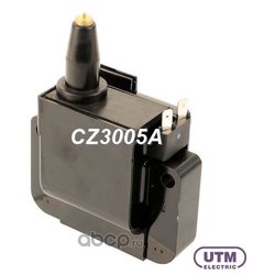 Utm CZ3005A