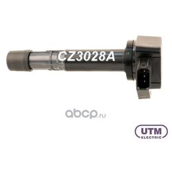 Utm CZ3028A