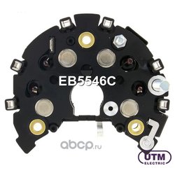 Utm EB5546C