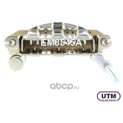 Utm EM8545A