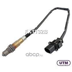 Utm FX1132B