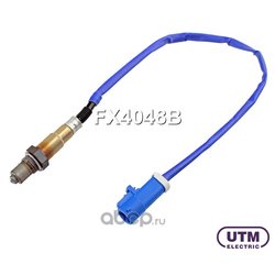 Utm FX4048B