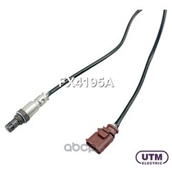 Utm FX4195A