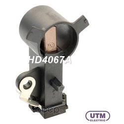 Utm HD4067A