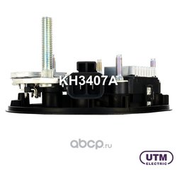 Utm KH3407A