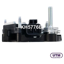 Utm KH5776B