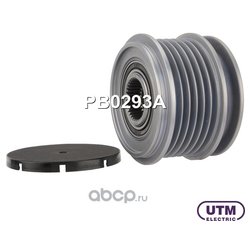 Utm PB0293A